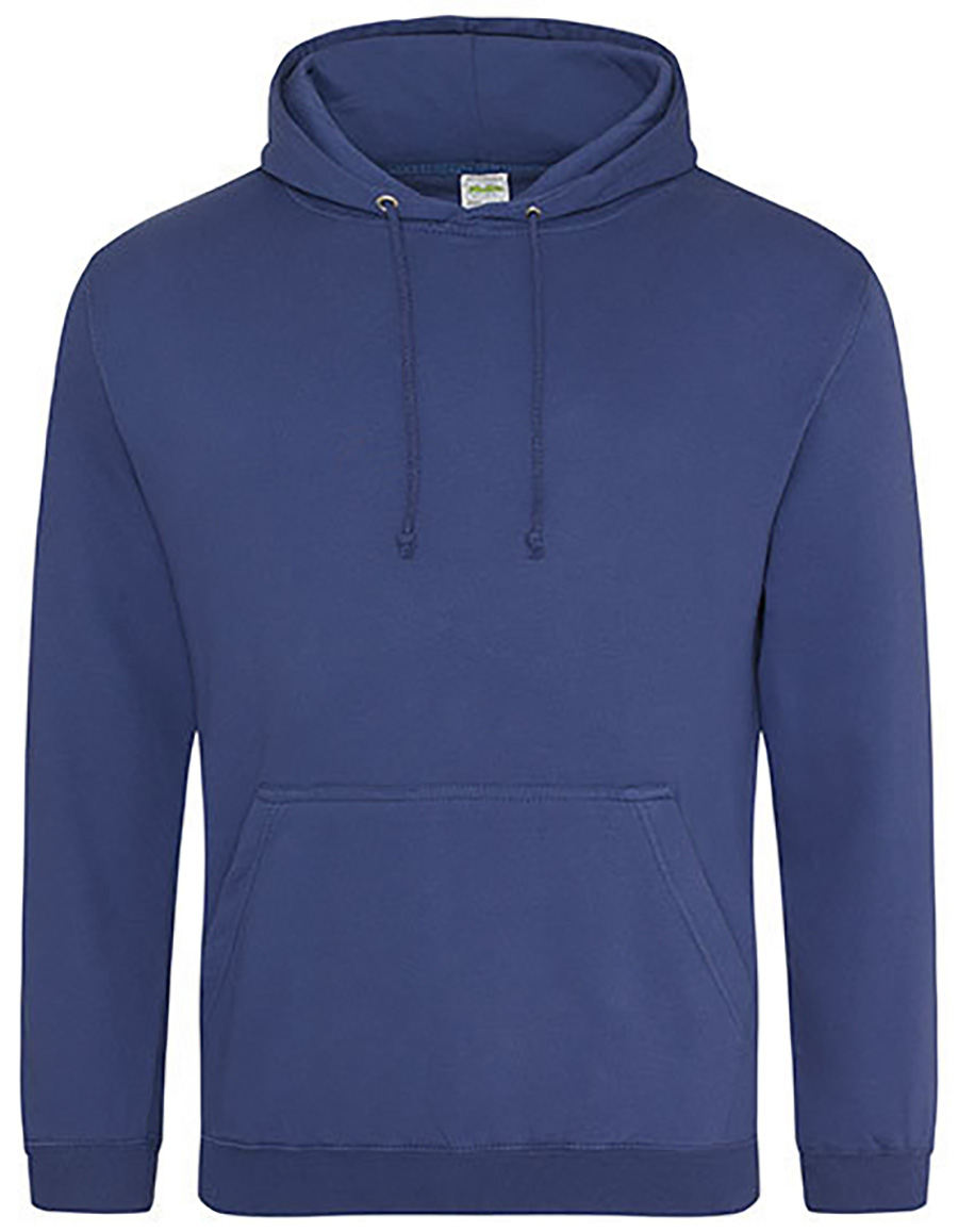 JH001-denimblue-1 denim blue
