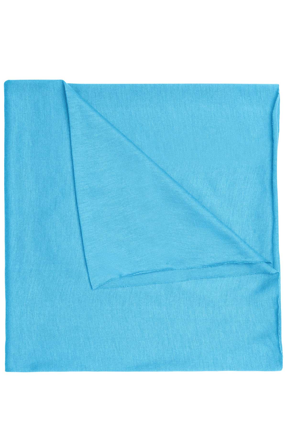 MB6503-turquoise1 turquoise