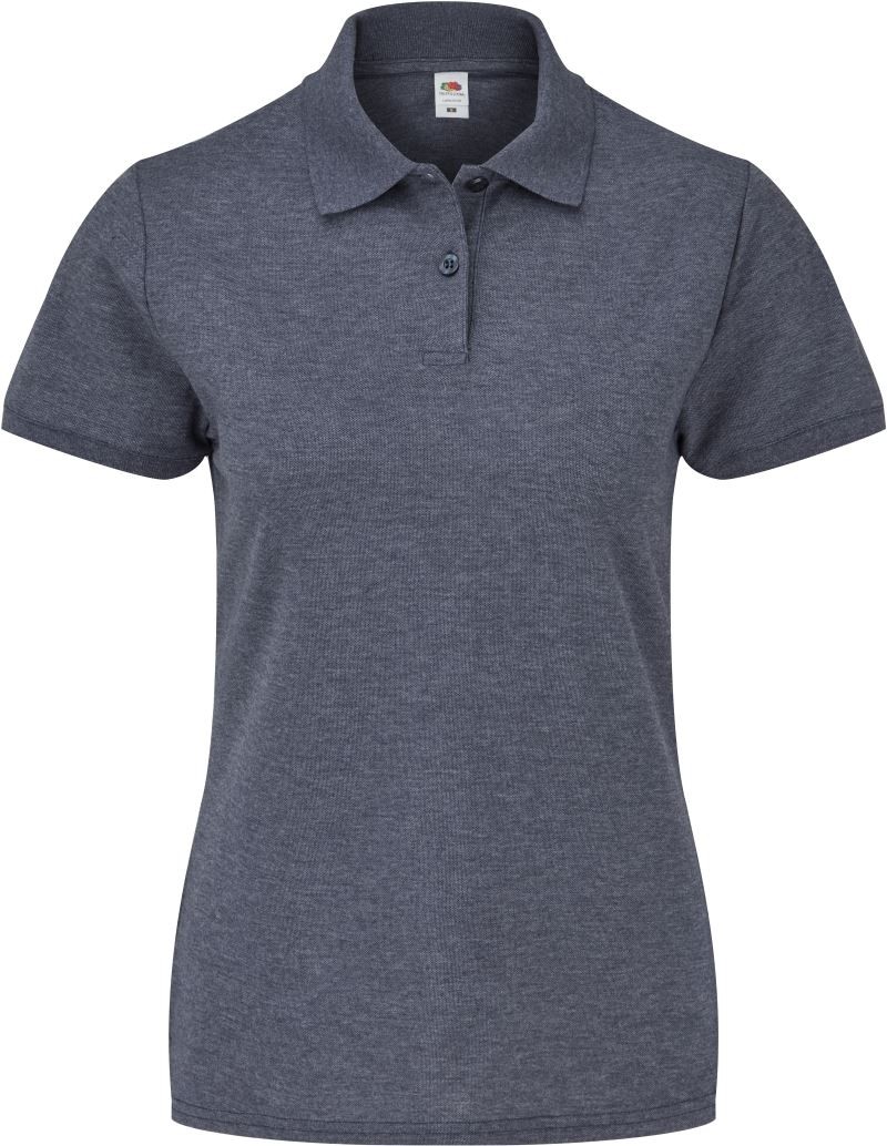 FoL3212-vintageheathernavy vintage heather navy