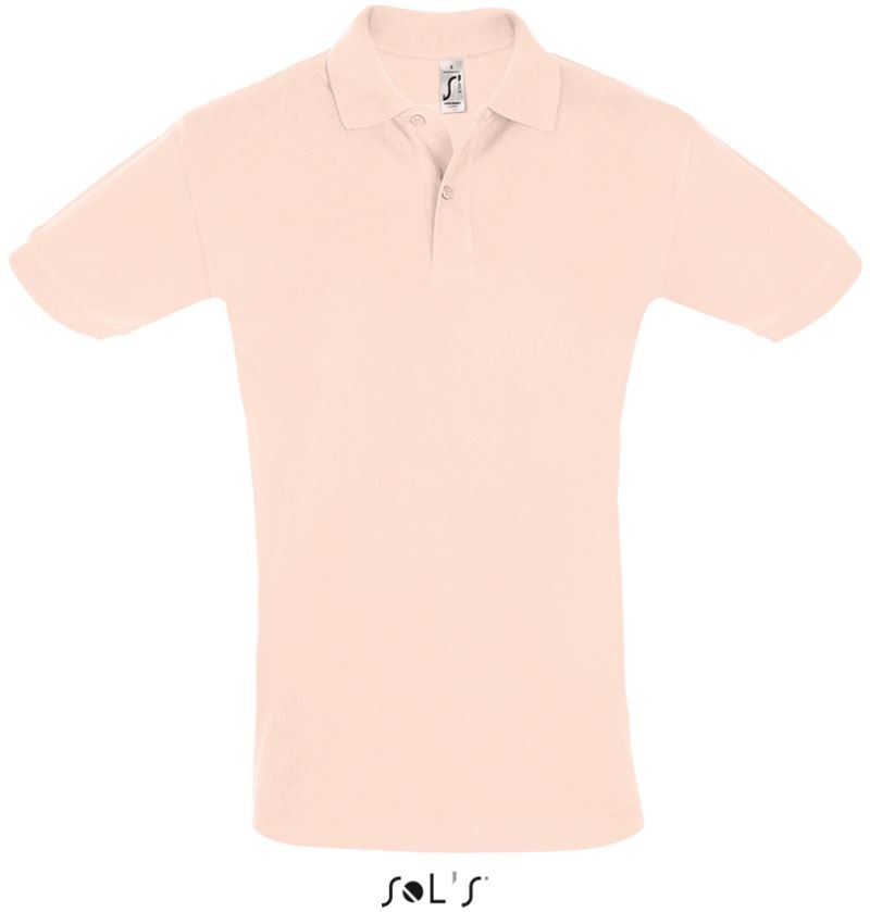 So1134-creamypink creamy pink