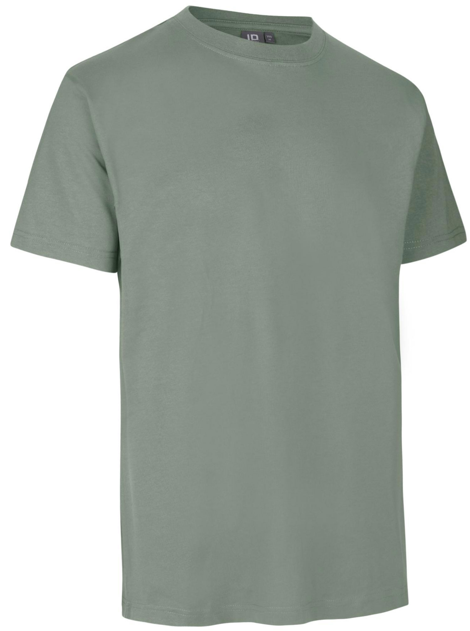 0300-dustygreen dusty green