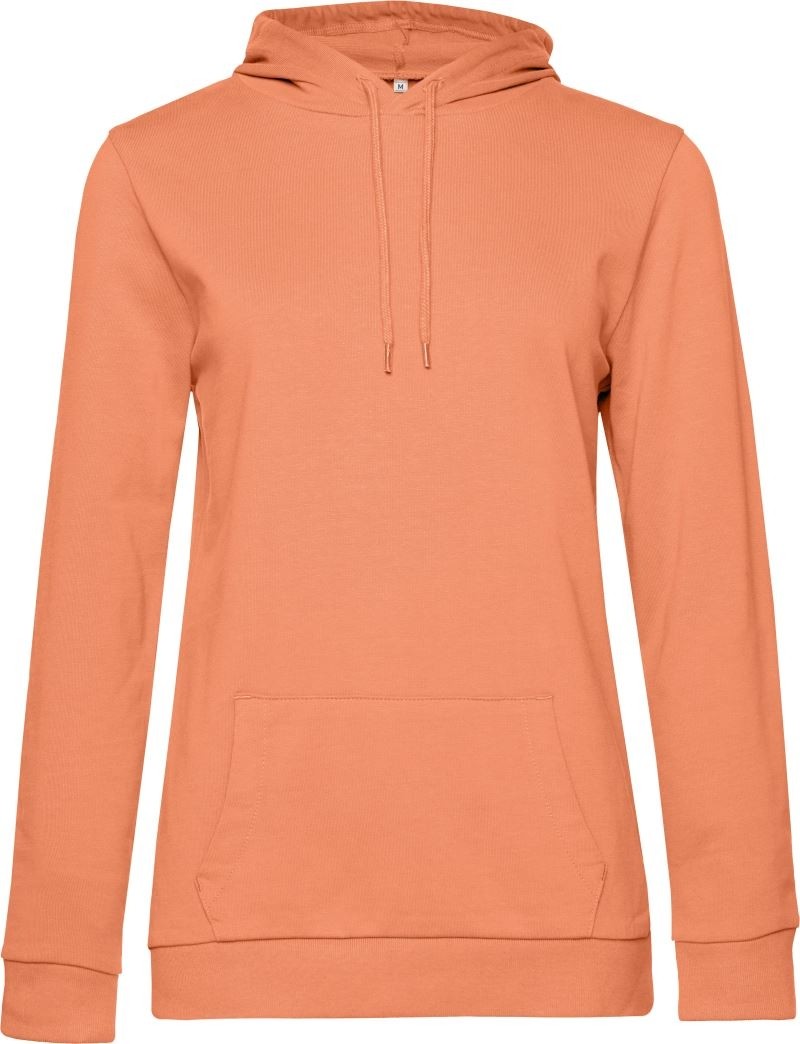 BCW04W-melonorange melon orange