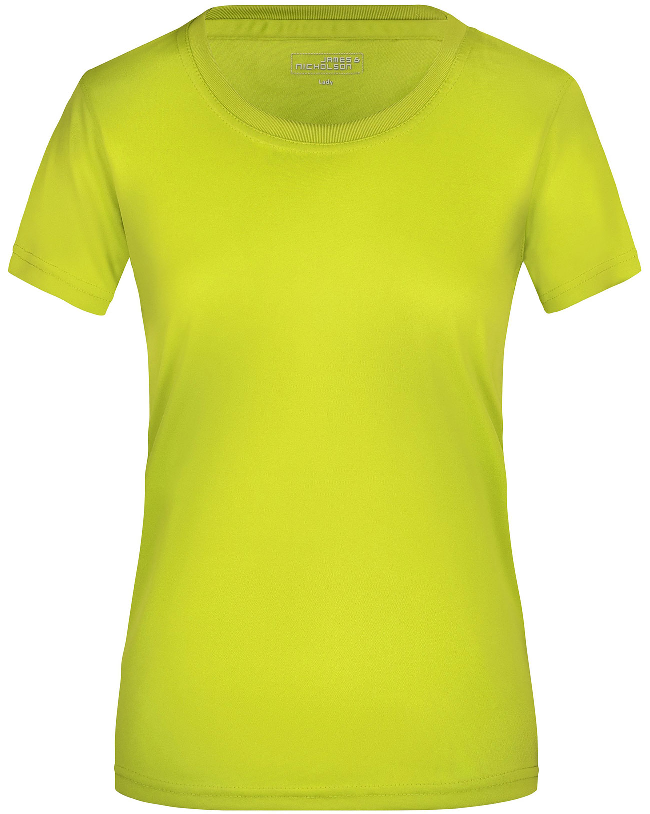 JN357-acidyellow acid yellow