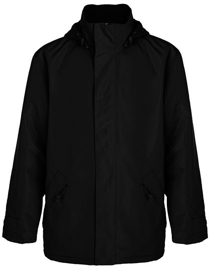 RY5077-black black