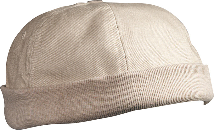 MB022_lightkhaki