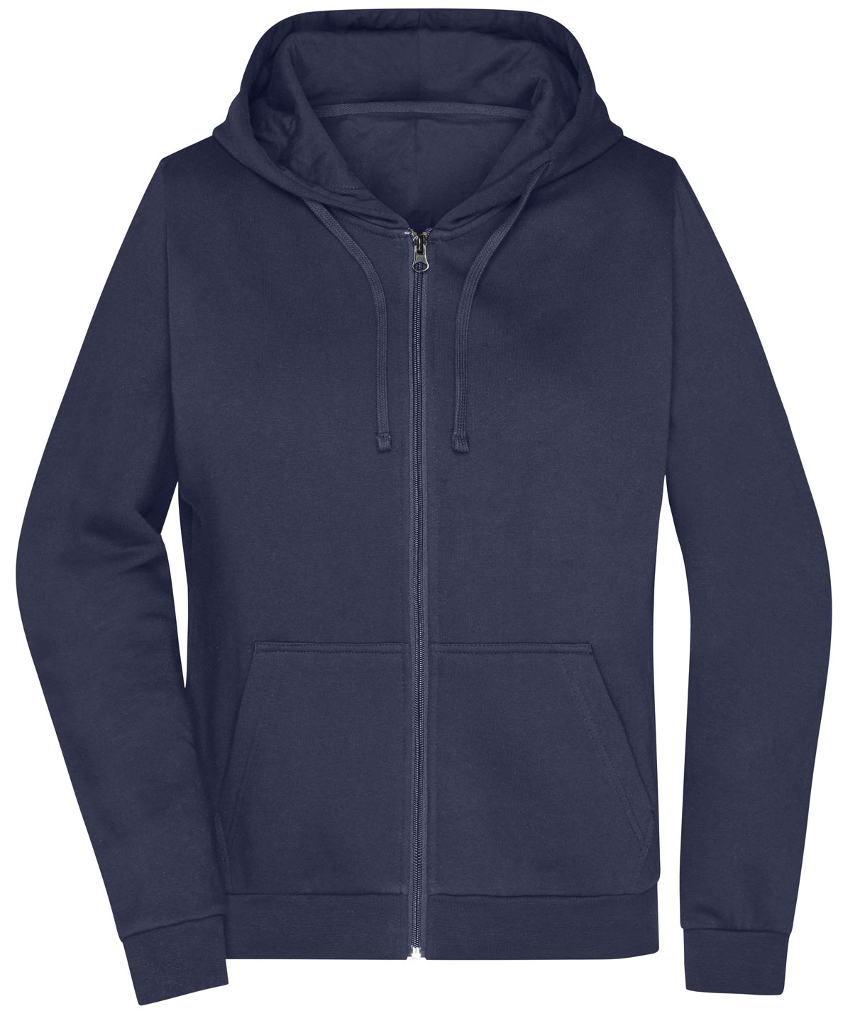 jn755-promo-zip-hoody-lady-blau-damen-55652_master navy