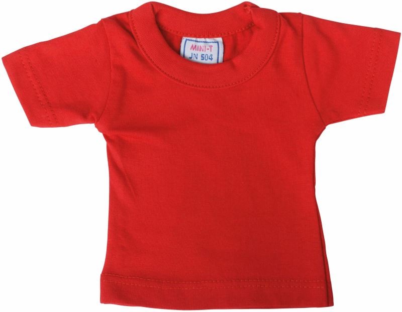 JN504-red red