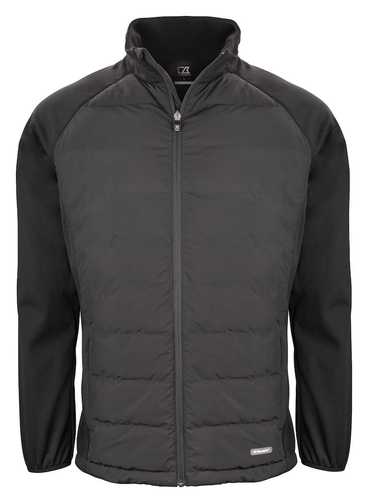 Oak-harbor-jacket-men-black black