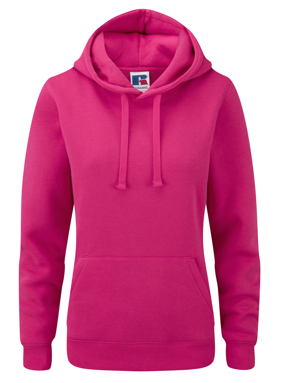 R-265F-0-57-Fuchsia-LR fuchsia
