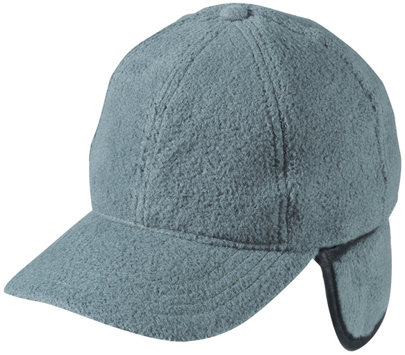 MB7510_grey