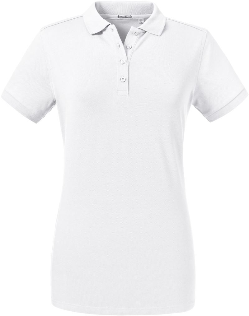 Ru567F-white