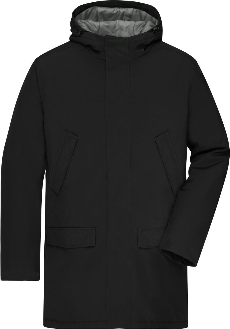 JN1176-black black