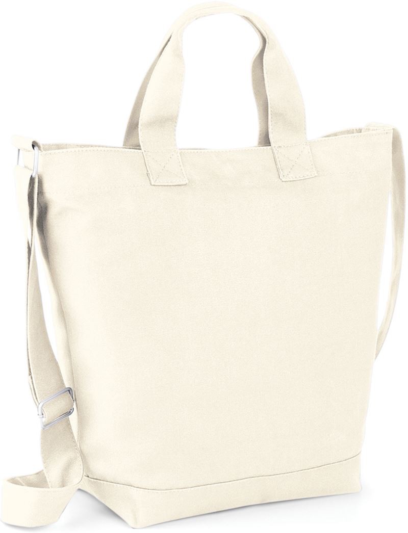 BG673-natural