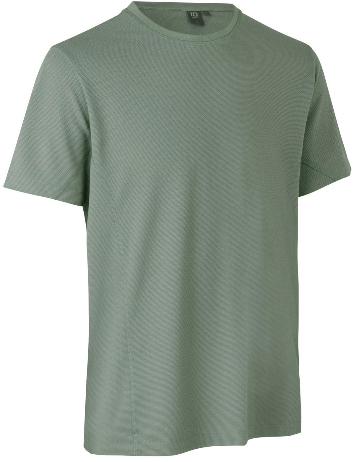 0528-dustygreen dusty green