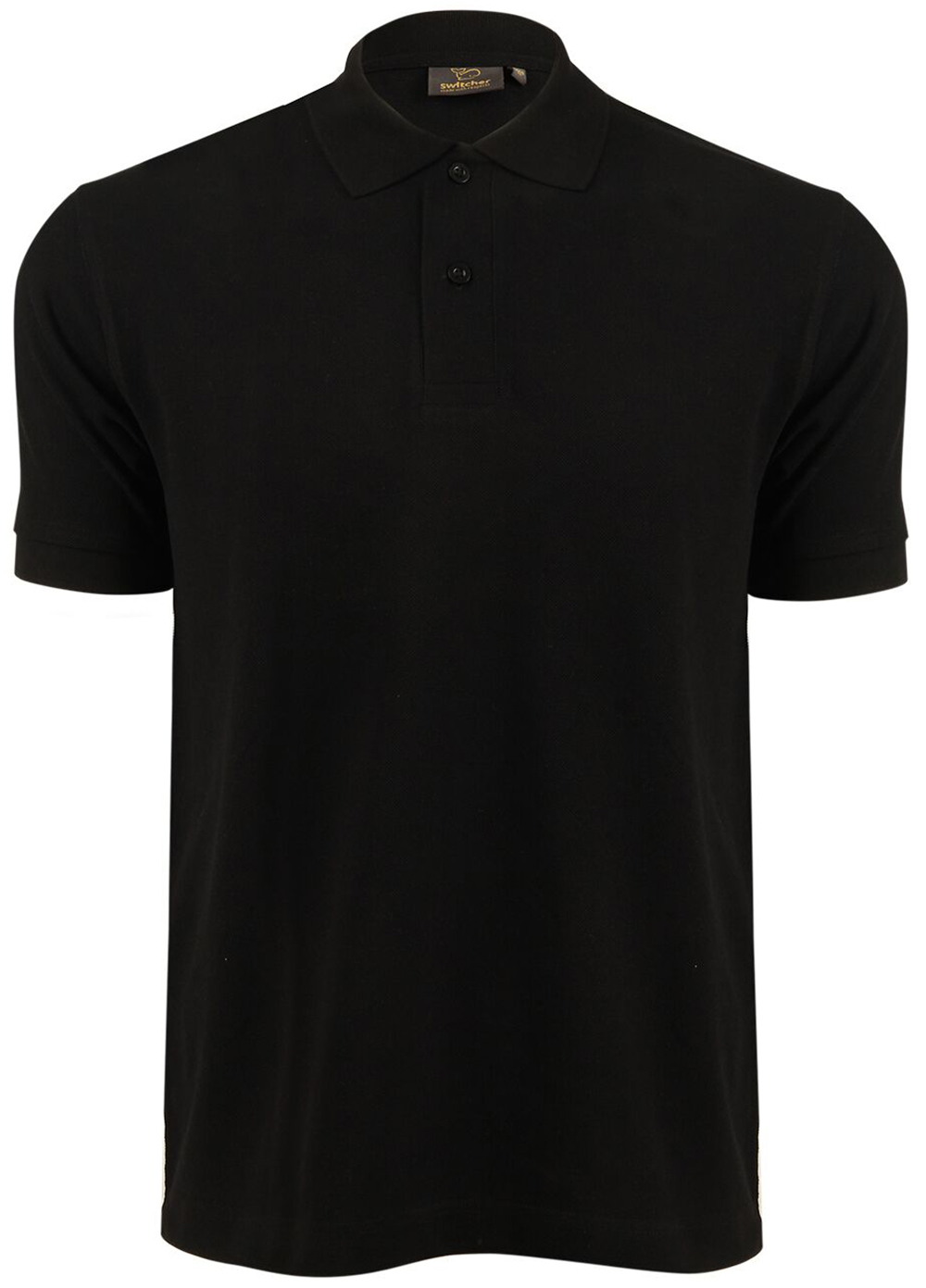 4000-40 40 noir