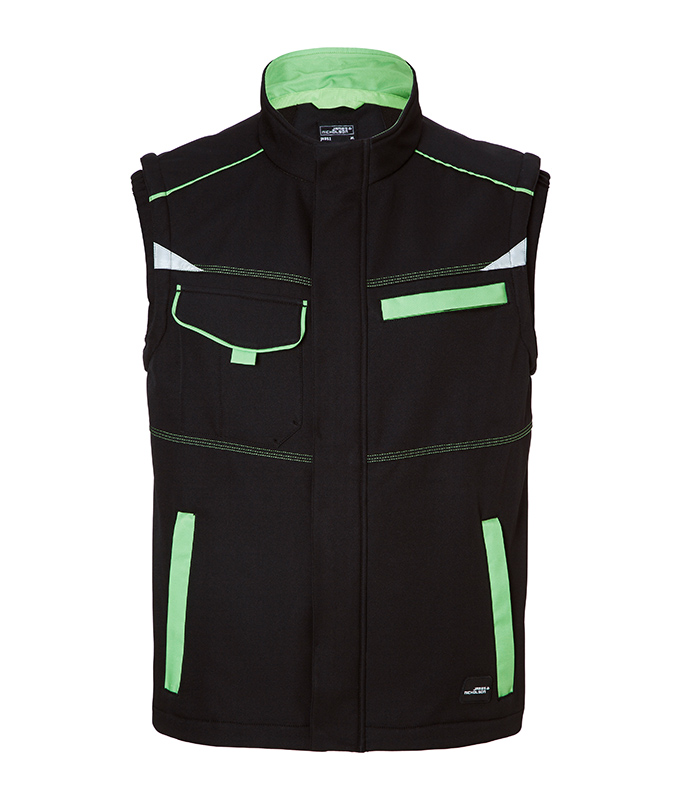 JN852-black-limegreen