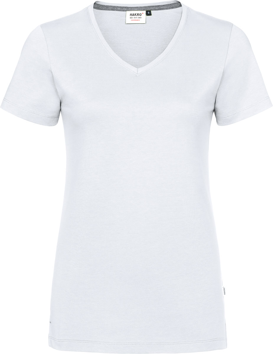 0169-01weiss 01 weiss