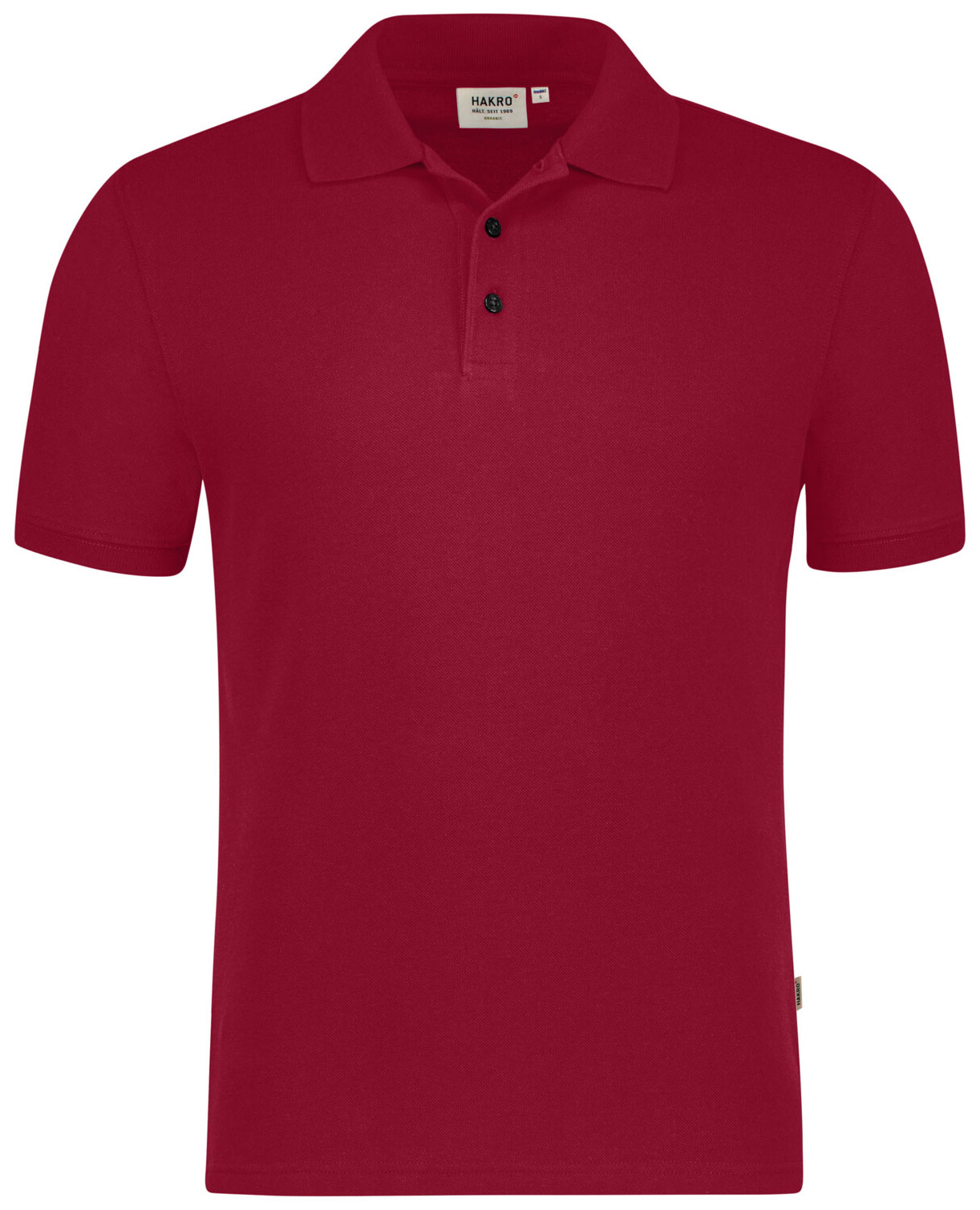 0501-weinrot weinrot