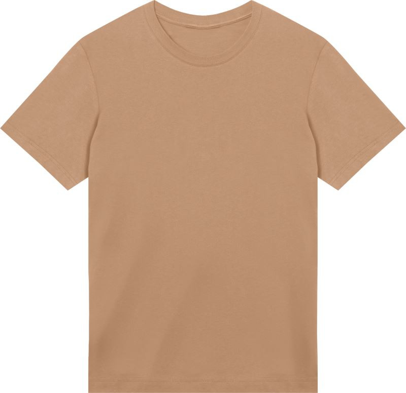 Mens Regular Tee True Blanks 8383 Mens Regular Tee True Blanks 8383