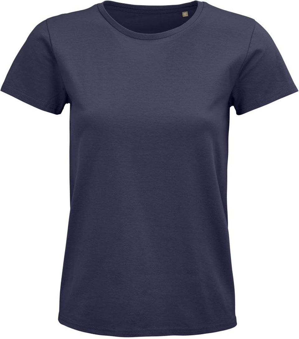 So3579-mousgrey french navy