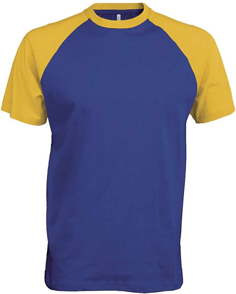 K330-royalblue-yellow-1 royalblue/ yellow