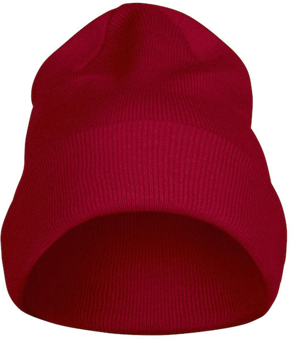 2267004-rot1 400 rot