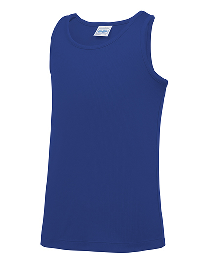 JC007J-royalblue royal blue