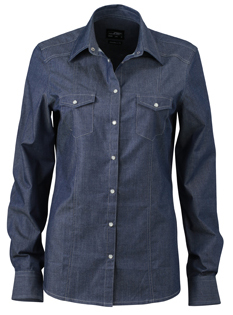 JN628_denim