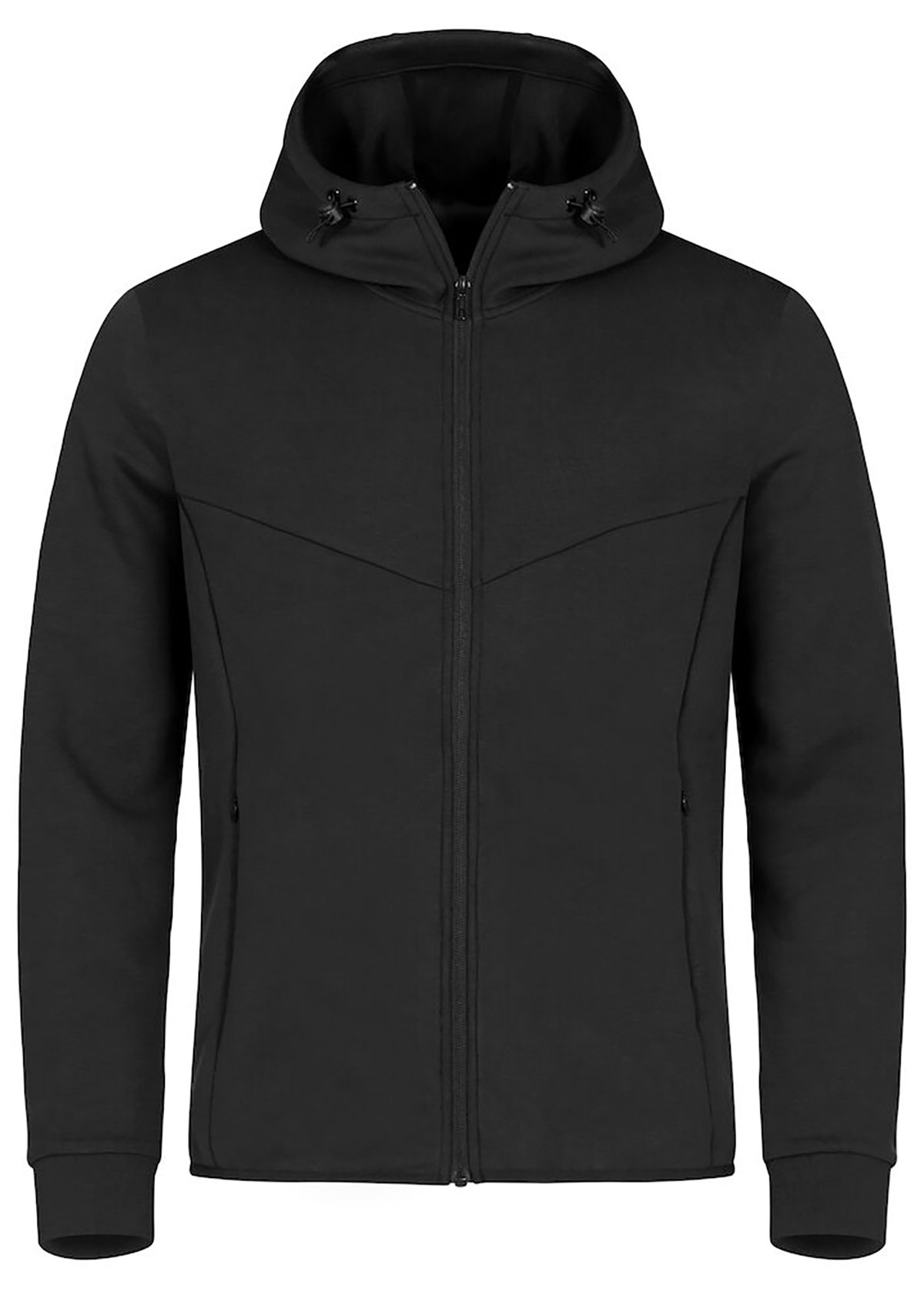 021024-99 99 schwarz