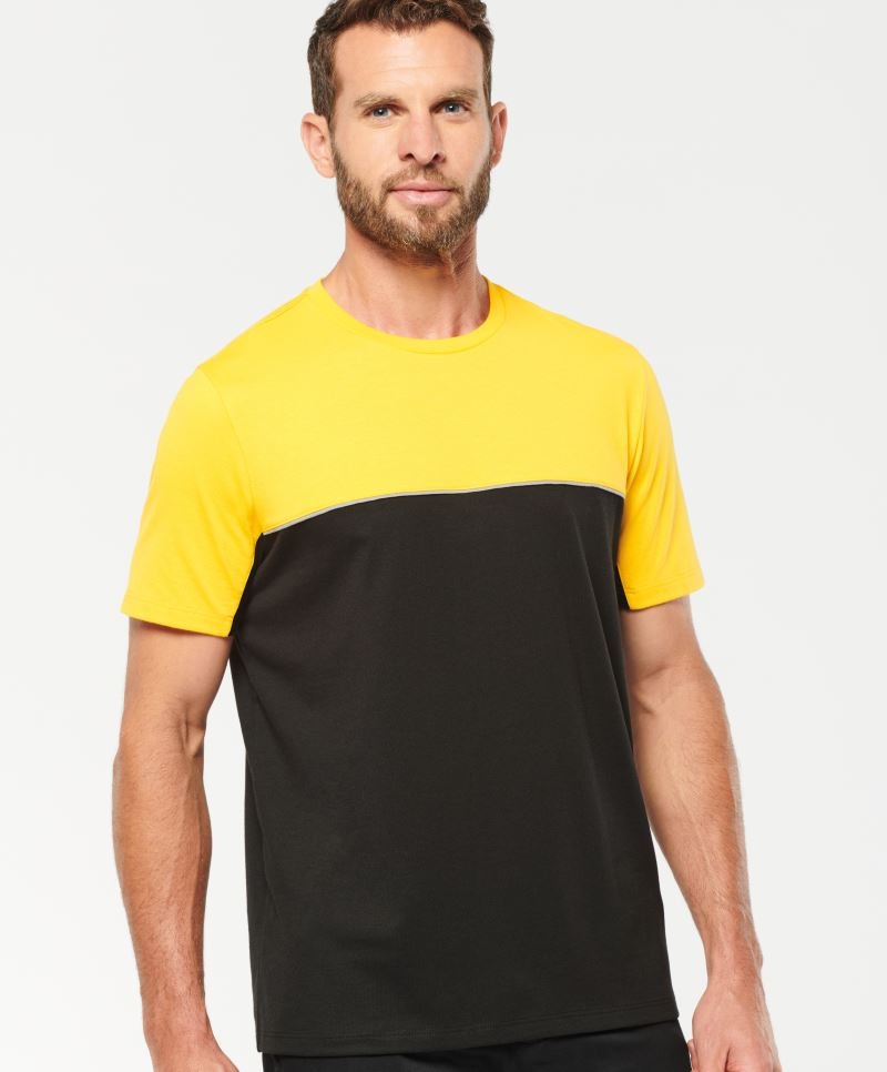 WK304-black-yellow