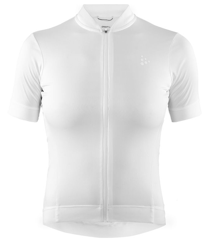 Cr7133-white