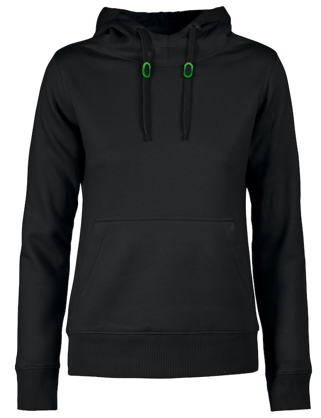 2262050_900_Fastpitch_Lady_F 900 schwarz