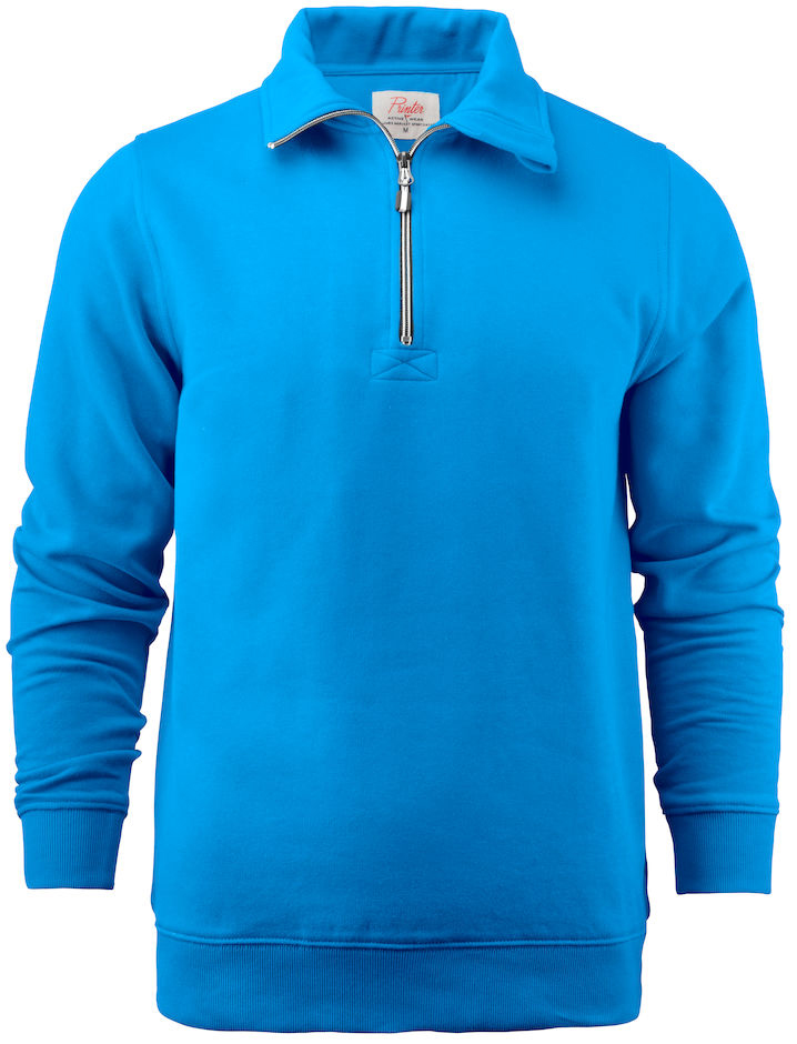 2262053_632_roundersrsx_f6 632 blau