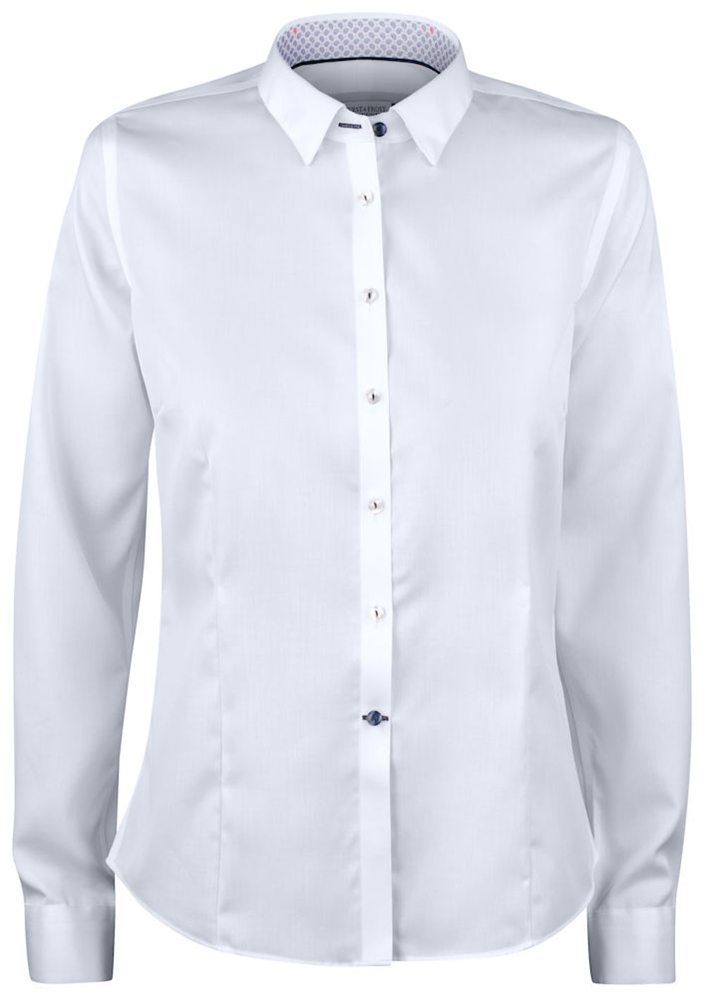 2912203-white 100 white