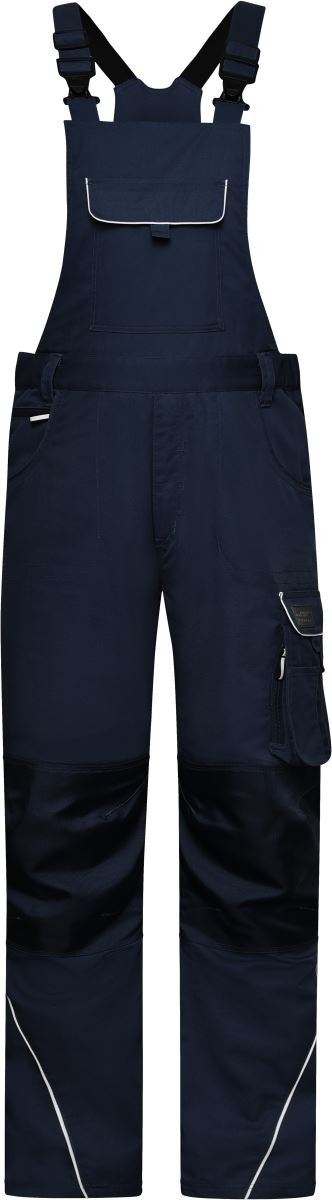 JN879-navy
