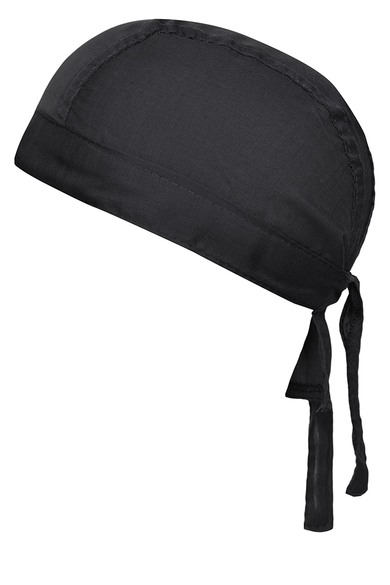 MB041-black black