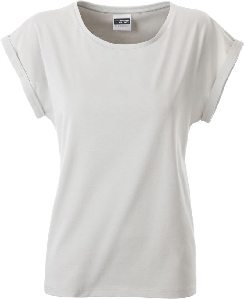 JN8005-softgrey