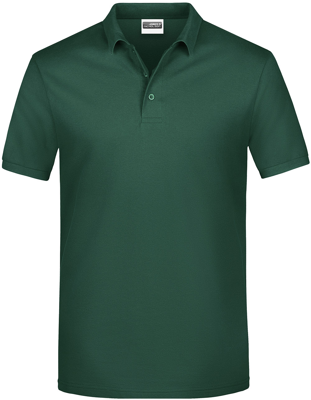 JN792-darkgreenVnLmn7cVMiNBv dark green