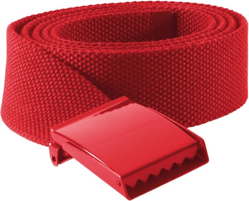 KP802-red