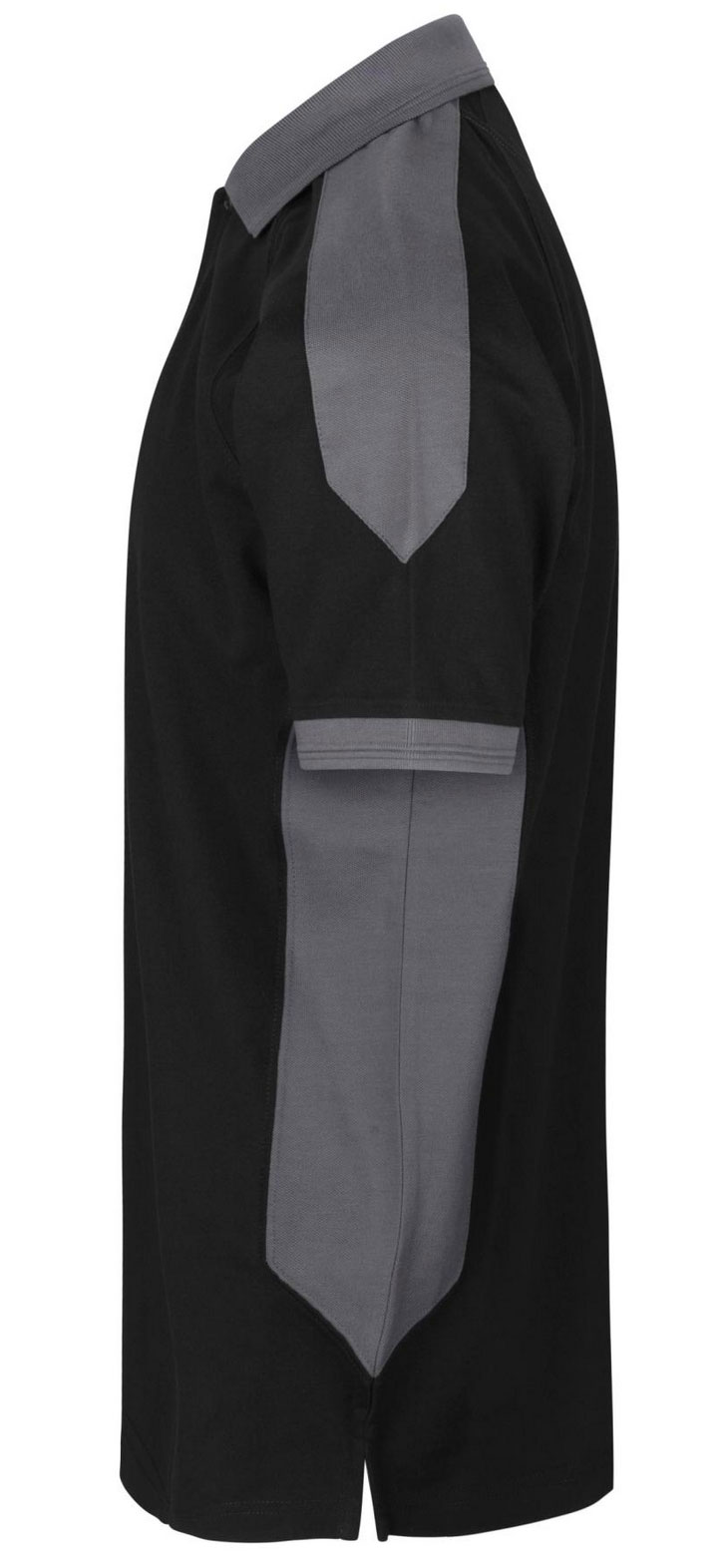 0322-black-s