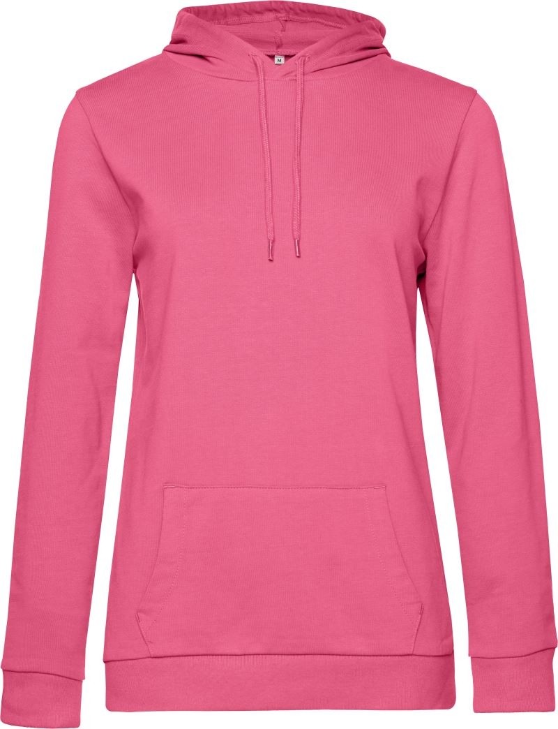 BCW04W-pinkfizz pink fizz