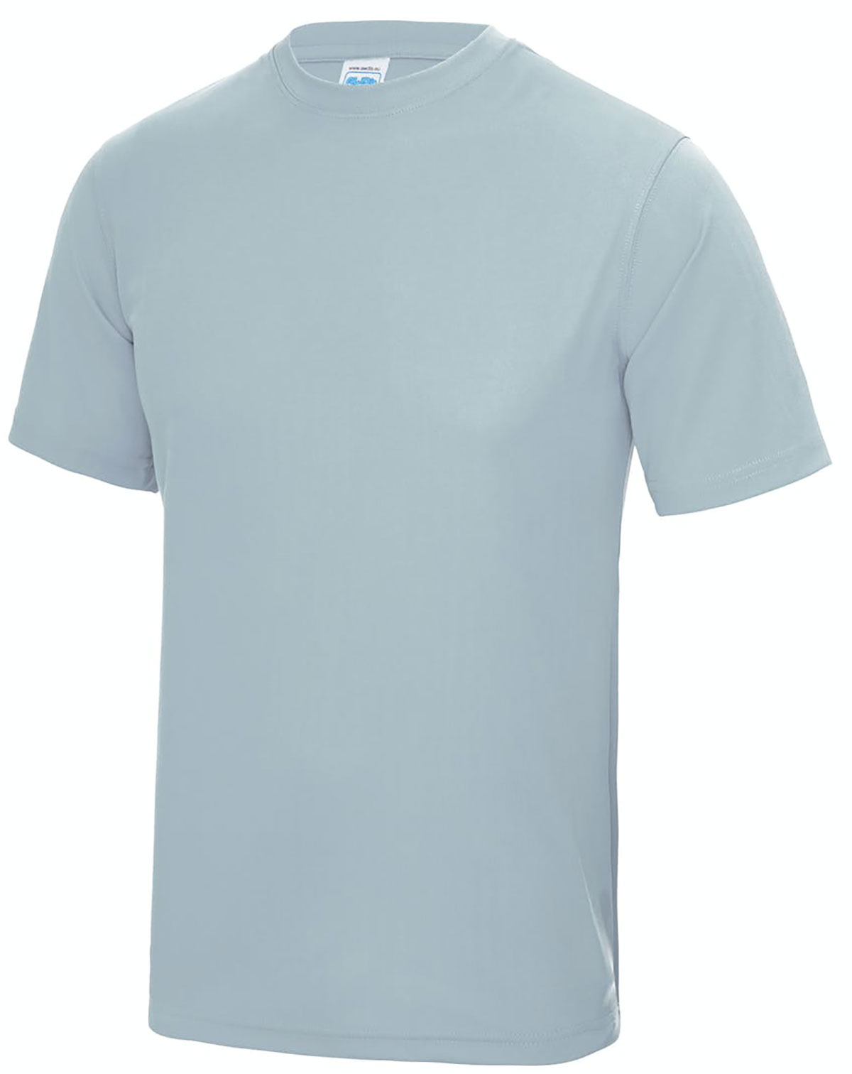 JC001J-skyblueDiTEtyLhXB2bJ sky blue