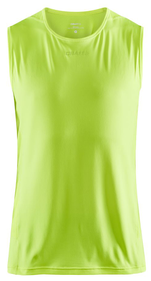 flumino