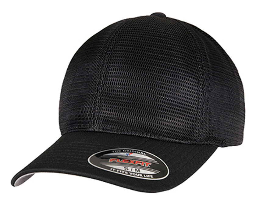 2029798 black