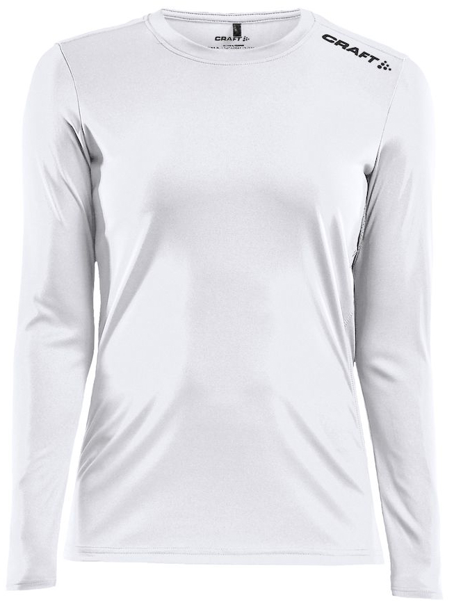 Cr7365-white white
