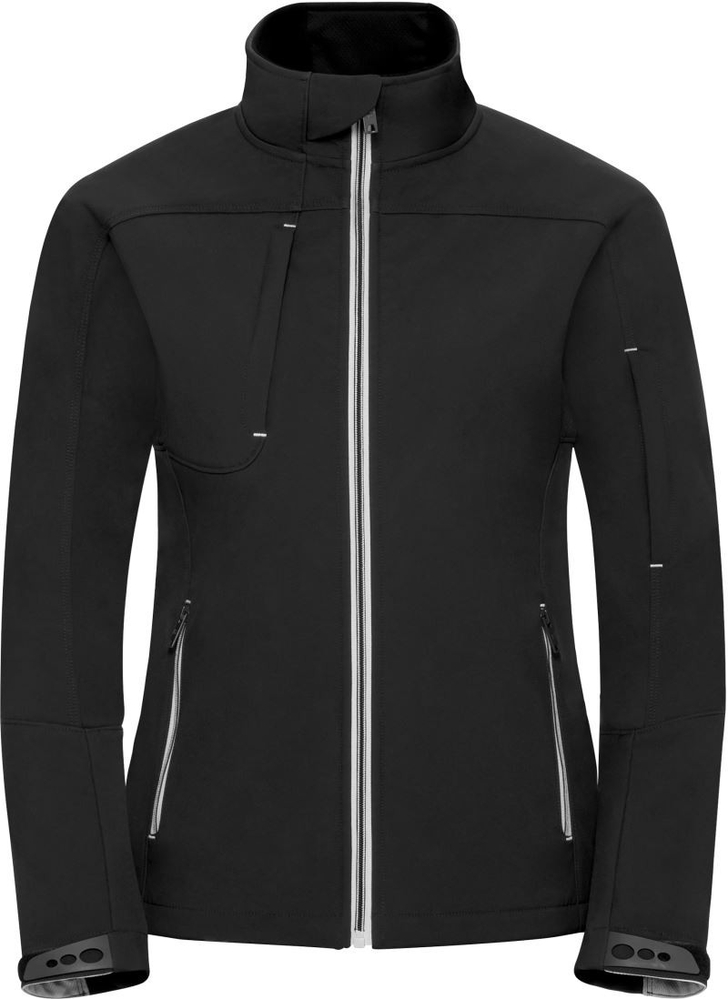 R410F-black