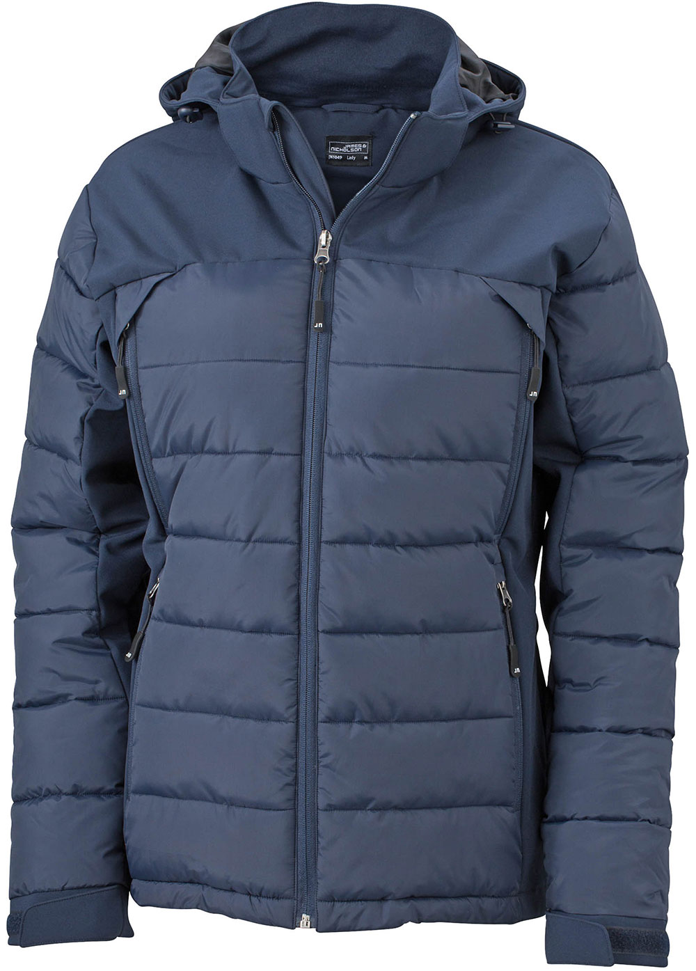 JN1049-navy navy