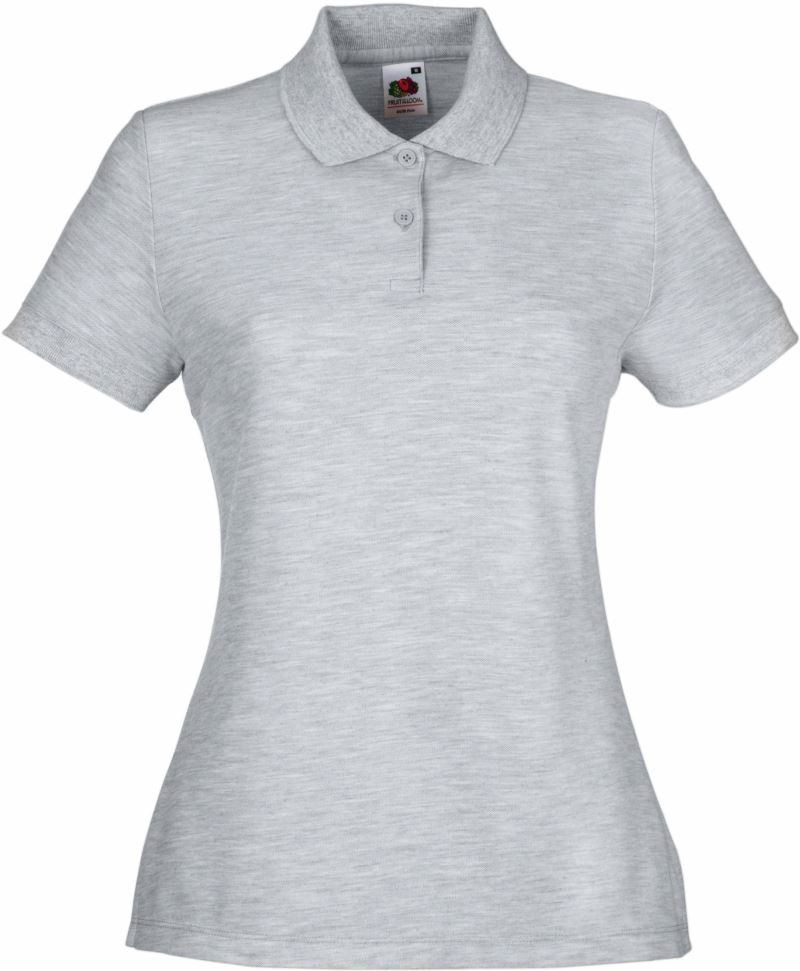 FOL3212_heathergrey heather grey
