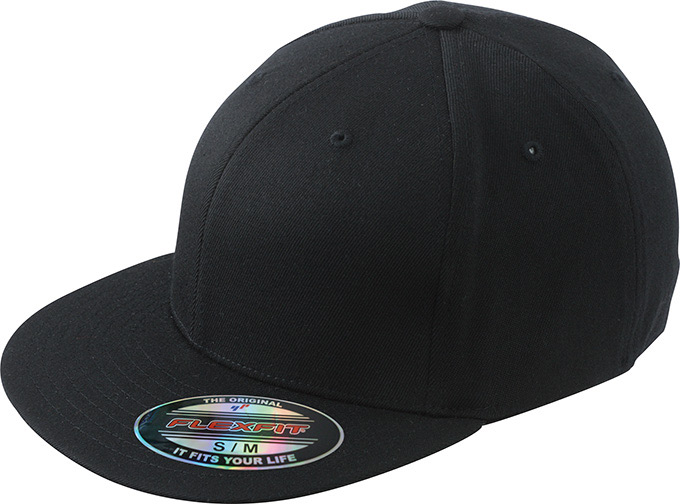 MB6184_black black
