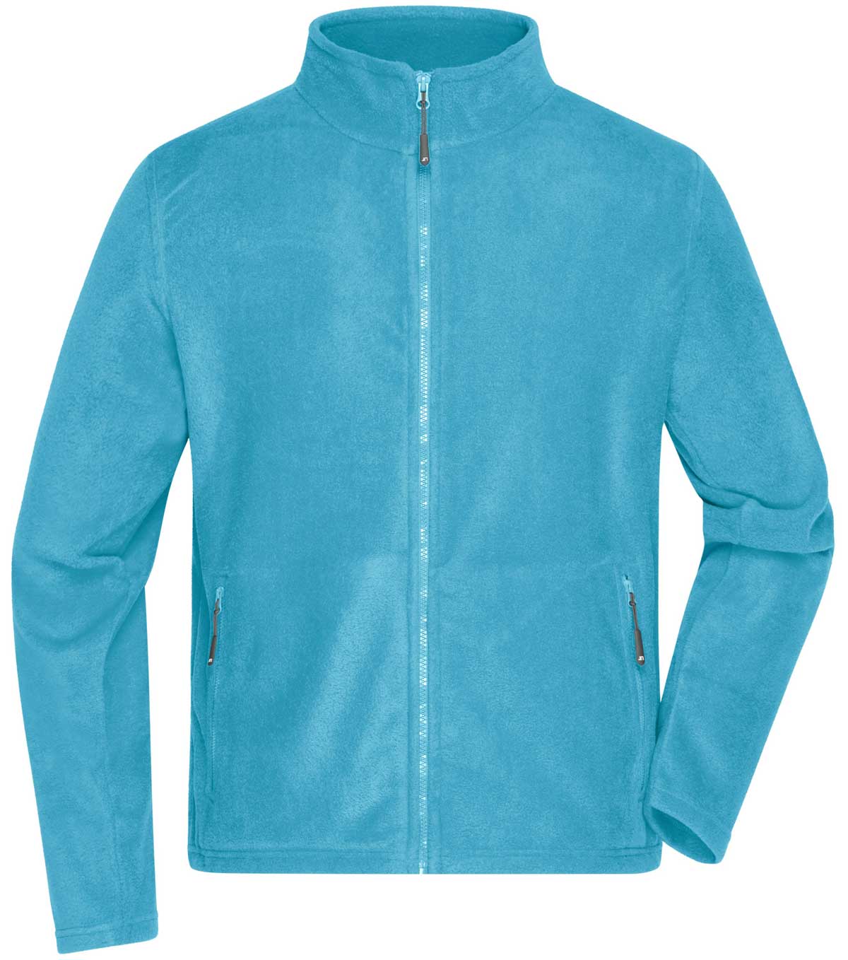 JN782-turquoise1 turquoise